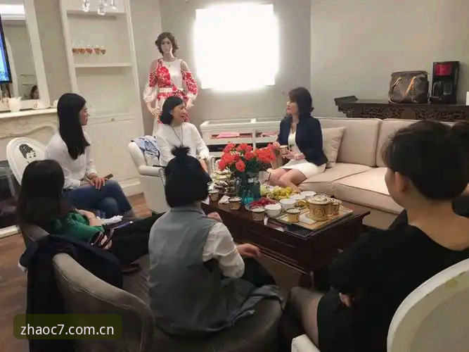资深用户分享：西甲主席特瓦斯独家专访深度解读，皇马选举背后的博弈与创新