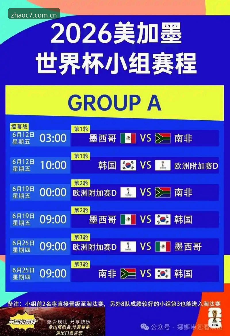 U17世界杯抽签结果解读教程：在C7电子娱乐平台追踪中国足球小将征程