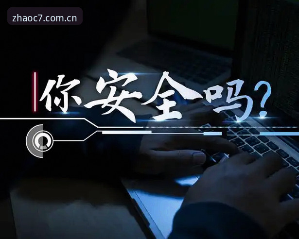 C7官网安全入口安全吗 资深用户亲测:C7官网安全入口安全吗?这些细节帮你判断